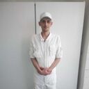 ���������� ����-�����������, ���� ������� �������, 37 ���, ������������ ��� ������, ����� � ���������, c�������� ���������