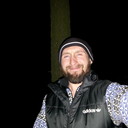  -,   , 43 ,   ,   , c 