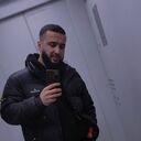  ,   , 28 ,   ,   , 