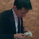  ,   , 35 ,   ,   , c 
