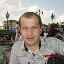  ,   , 43 ,   