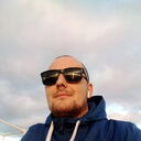 ���������� ������, ���� ������� �����, 34 ����, ������������ ��� c�������� ���������