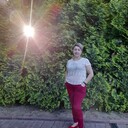 ���������� ��������������, ���� ������� �����, 49 ���, ������������ ��� ����� � ���������