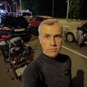  ,   , 49 ,   c 