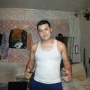  ,   Nodirbek, 34 ,   ,   , c , 