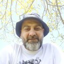 ���������� �����-���������, ���� ������� �����, 45 ���, ������������ ��� ������, ����� � ���������