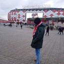  ,   , 54 ,   ,   , c 