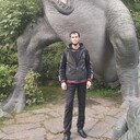 ���������� �������, ���� ������� �����, 36 ���, ������������ ��� ������, ����� � ���������