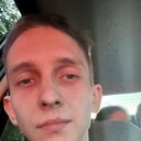 ���������� ������, ���� ����� ������, 24 ����, ������������ ��� ������, ����� � ���������