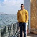 ���������� ���������, ���� ����� Harshit, 23 ����, ������������ ��� ������, ����� � ���������