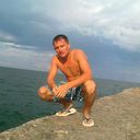  Blovice,   , 38 ,  