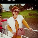  ,   , 65 ,   c 