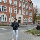  Swietochlowice,   Nikolas, 32 ,   ,   