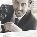 ���������� ������, ���� ������� Roberto, 47 ���, ������������ ��� ������, ����� � ���������