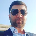 ���������� ���������, ���� ������� ������, 34 ����, ������������ ��� ������, ����� � ���������, c�������� ���������