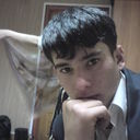  -,   Ramhit, 33 ,  