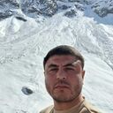 ���������� ������, ���� ������� Fahri, 39 ���, ������������ ��� c�������� ���������, ���������