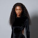  ,   Michelle, 25 ,   ,   