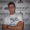  ,   Devill, 36 ,   ,   , c , 