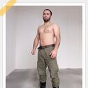 ���������� ������ ��������, ���� ������� Nasim, 40 ���, ������������ ��� ������, ����� � ���������