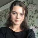 ���������� ������, ���� ������� ����, 41 ���, ������������ ��� ������, ����� � ���������