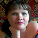  ,   , 41 ,     , c , 