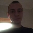 ���������� �����������, ���� ������� �����, 28 ���, ������������ ��� ���������