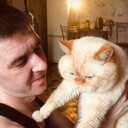  -,   , 35 ,   ,   , c , 