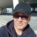  ,   , 62 ,   ,   