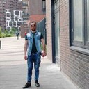 ���������� ������, ���� ������� �������, 30 ���, ������������ ��� ������, ����� � ���������