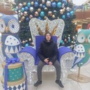 ���������� �������, ���� ������� ����, 26 ���, ������������ ��� ������, ����� � ���������, c�������� ���������, ���������