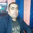 ���������� �����-���������, ���� ������� �����, 46 ���, ������������ ��� ������, ����� � ���������