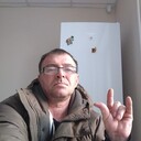 ���������� ������, ���� ������� ���������, 50 ���, ������������ ��� ������, ����� � ���������