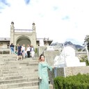 ���������� �����, ���� ������� �������, 47 ���, ������������ ��� ������, ����� � ���������, c�������� ���������