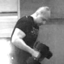 ���������� ������, ���� ������� �����, 39 ���, ������������ ��� ������, ����� � ���������, c�������� ���������