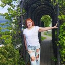 ���������� ���������, ���� ������� ������, 55 ���, ������������ ��� ���������