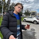 ���������� ������, ���� ����� �������, 23 ����, ������������ ��� ������, ����� � ���������, ���������