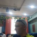 ���������� ������������, ���� ������� Ivan, 44 ����, ������������ ��� ������, ����� � ���������, c�������� ���������