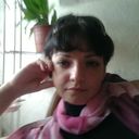  ,   , 45 ,   ,   , c 