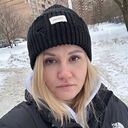 ���������� ������, ���� ������� �����, 36 ���, ������������ ��� ������, ����� � ���������