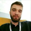  -,   , 29 ,   ,   , c 