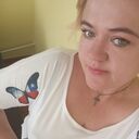  -,   , 35 ,   