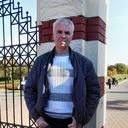 ���������� �����, ���� ������� ������, 60 ���, ������������ ��� ������, ����� � ���������, c�������� ���������