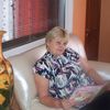  ,   , 59 ,     , c 
