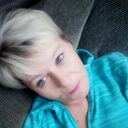  -,   , 53 ,   