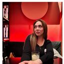 ���������� ������, ���� ������� �������, 30 ���, ������������ ��� ����� � ���������, c�������� ���������