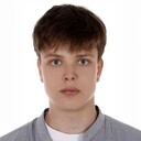 ���������� ������, ���� ����� ����, 18 ���, ������������ ��� ������, ����� � ���������