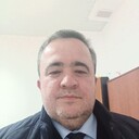 ���������� ������, ���� ������� ����, 49 ���, ������������ ��� ������, ����� � ���������, ���������