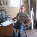 ���������� ���������, ���� ������� Ruslan, 41 ���, ������������ ��� ������, ����� � ���������, c�������� ���������