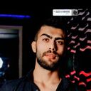 ���������� �������, ���� ����� ����, 24 ����, ������������ ��� ������, ����� � ���������